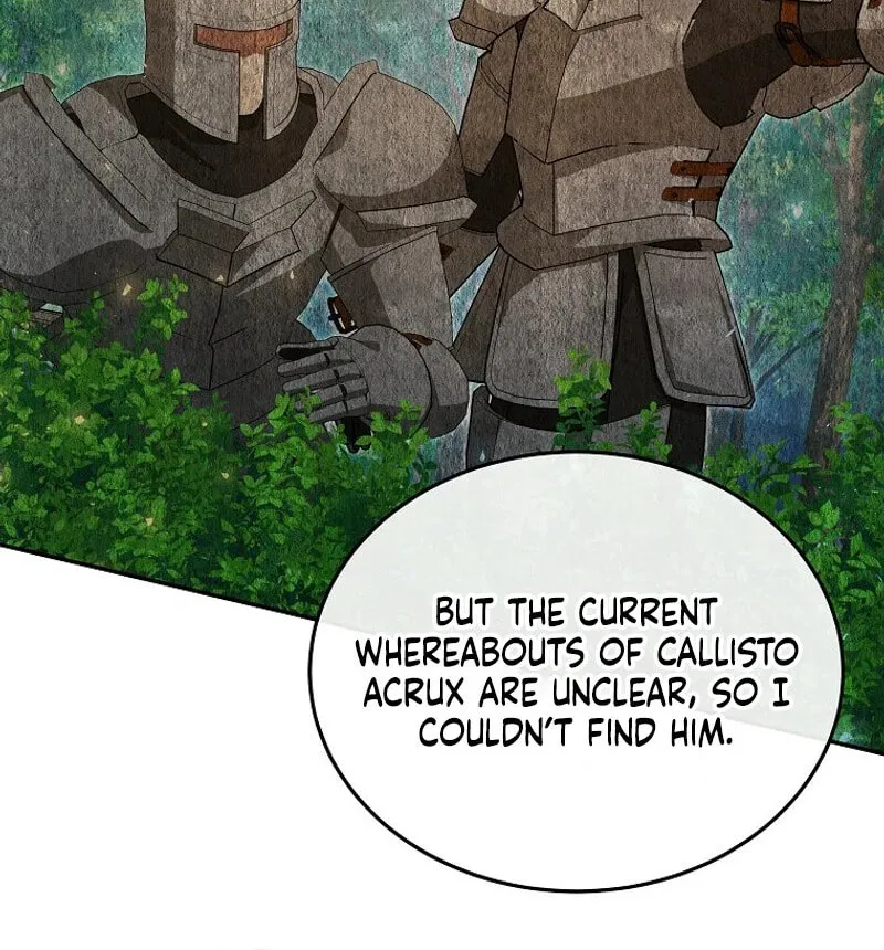 My Sister Is the Main Character Chapter 32 page 80 - 