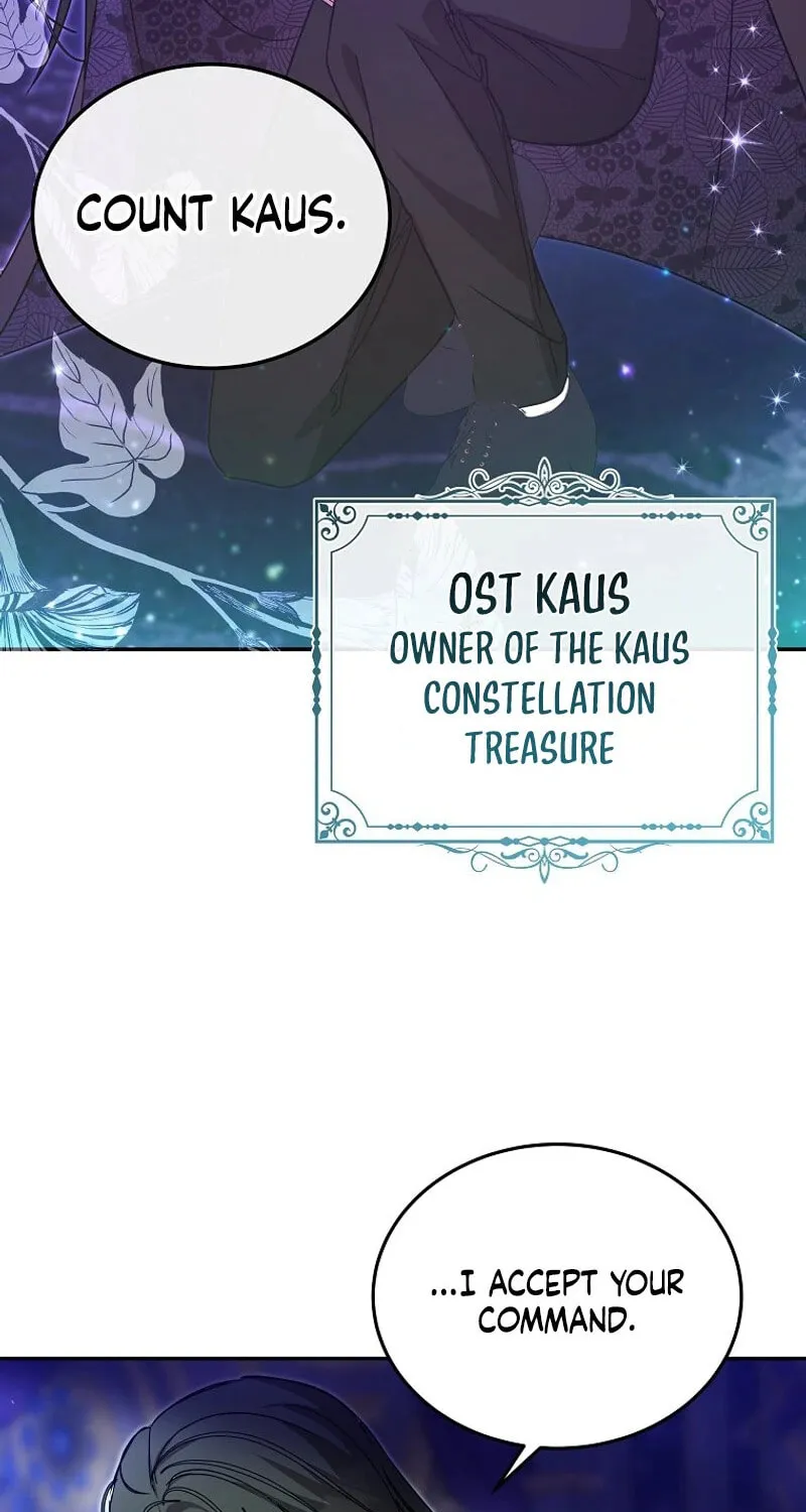 My Sister Is the Main Character Chapter 32 page 83 - 