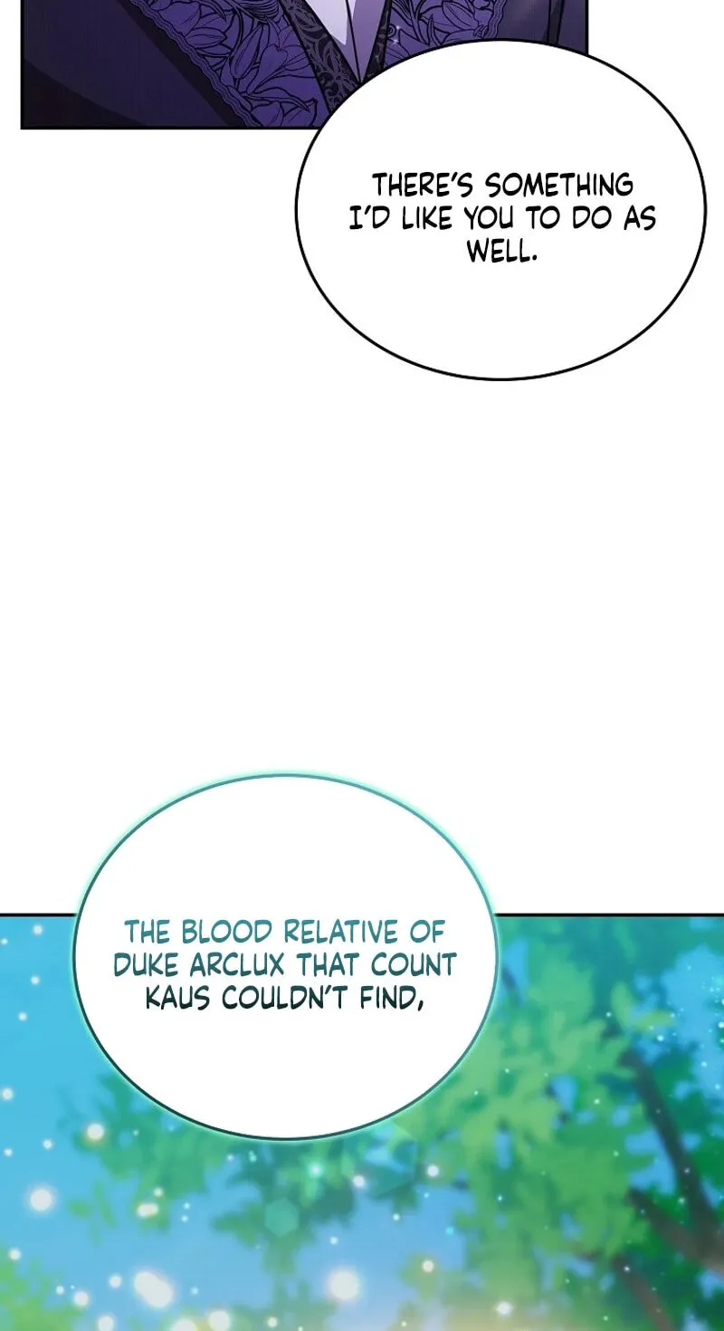 My Sister Is the Main Character Chapter 32 page 86 - 