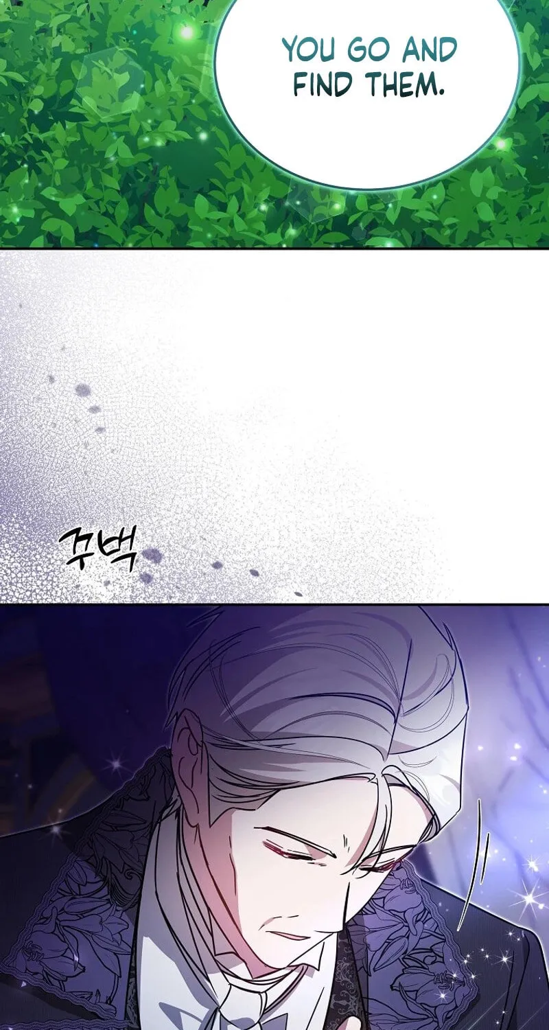 My Sister Is the Main Character Chapter 32 page 88 - 