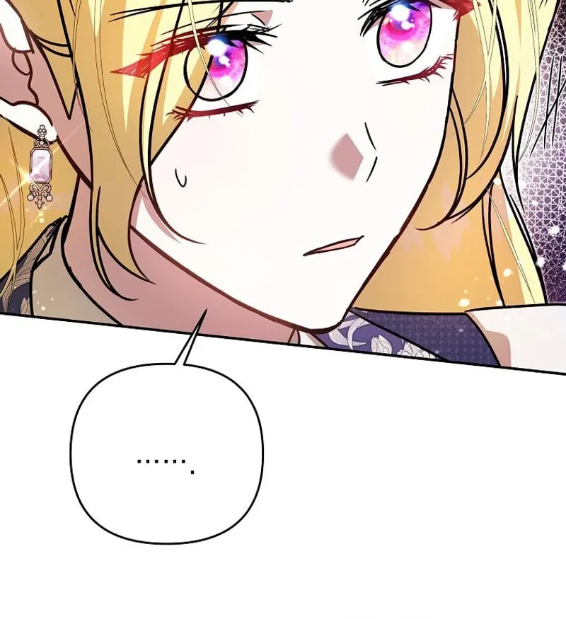 My Sister Is the Main Character Chapter 32 page 10 - 