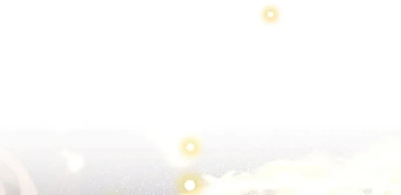 My Sister Is the Main Character Chapter 33 page 109 - 
