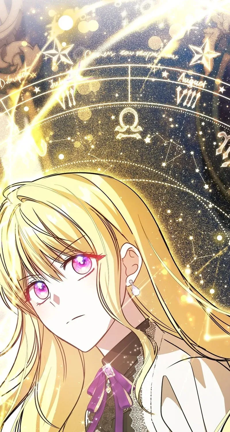 My Sister Is the Main Character Chapter 33 page 110 - 