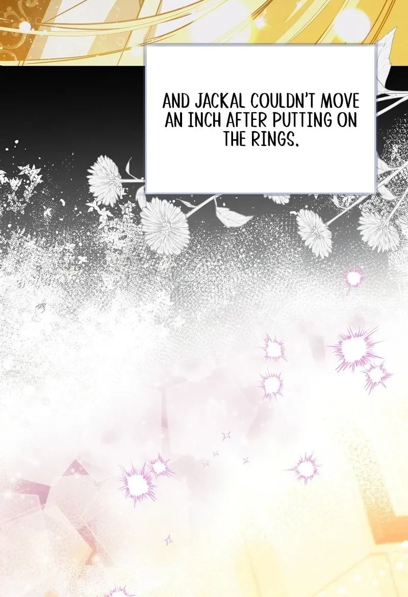 My Sister Is the Main Character Chapter 33 page 28 - 