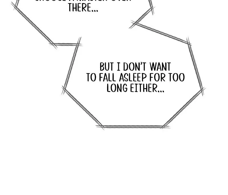 My Sister Is the Main Character Chapter 33 page 39 - 