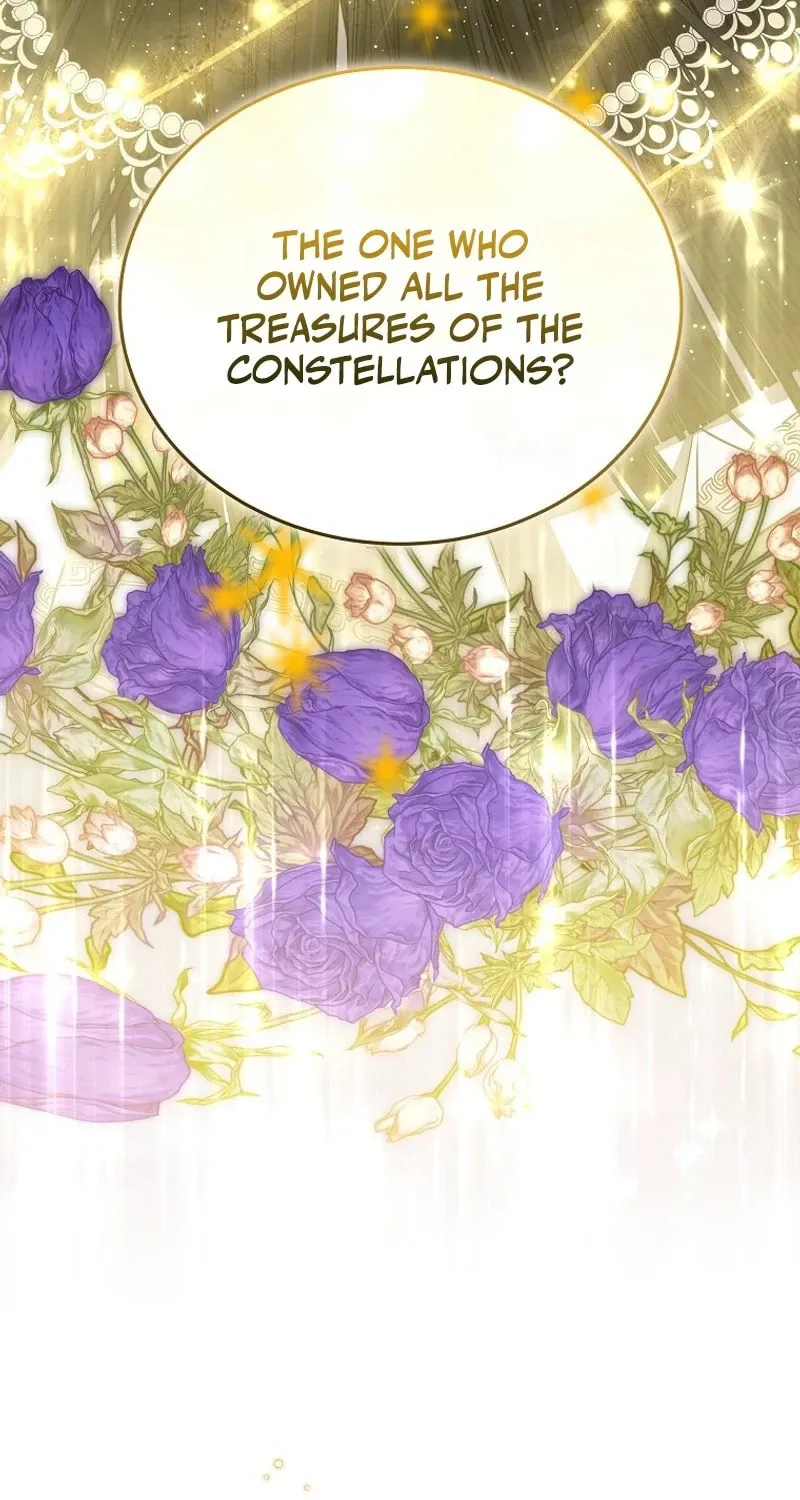 My Sister Is the Main Character Chapter 33 page 44 - 