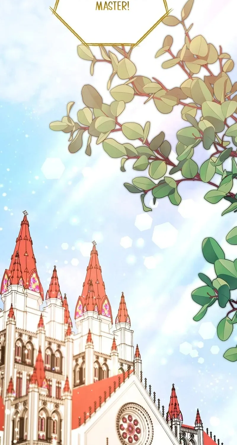 My Sister Is the Main Character Chapter 33 page 65 - 