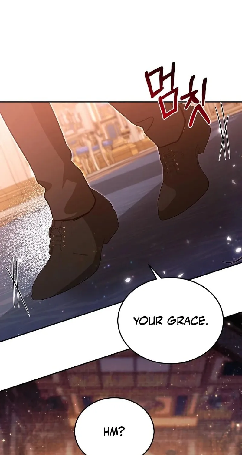 My Sister Is the Main Character Chapter 33 page 74 - 
