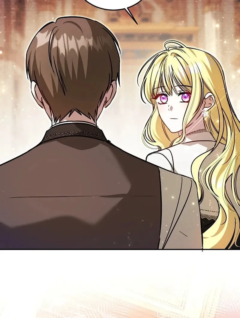 My Sister Is the Main Character Chapter 33 page 75 - 