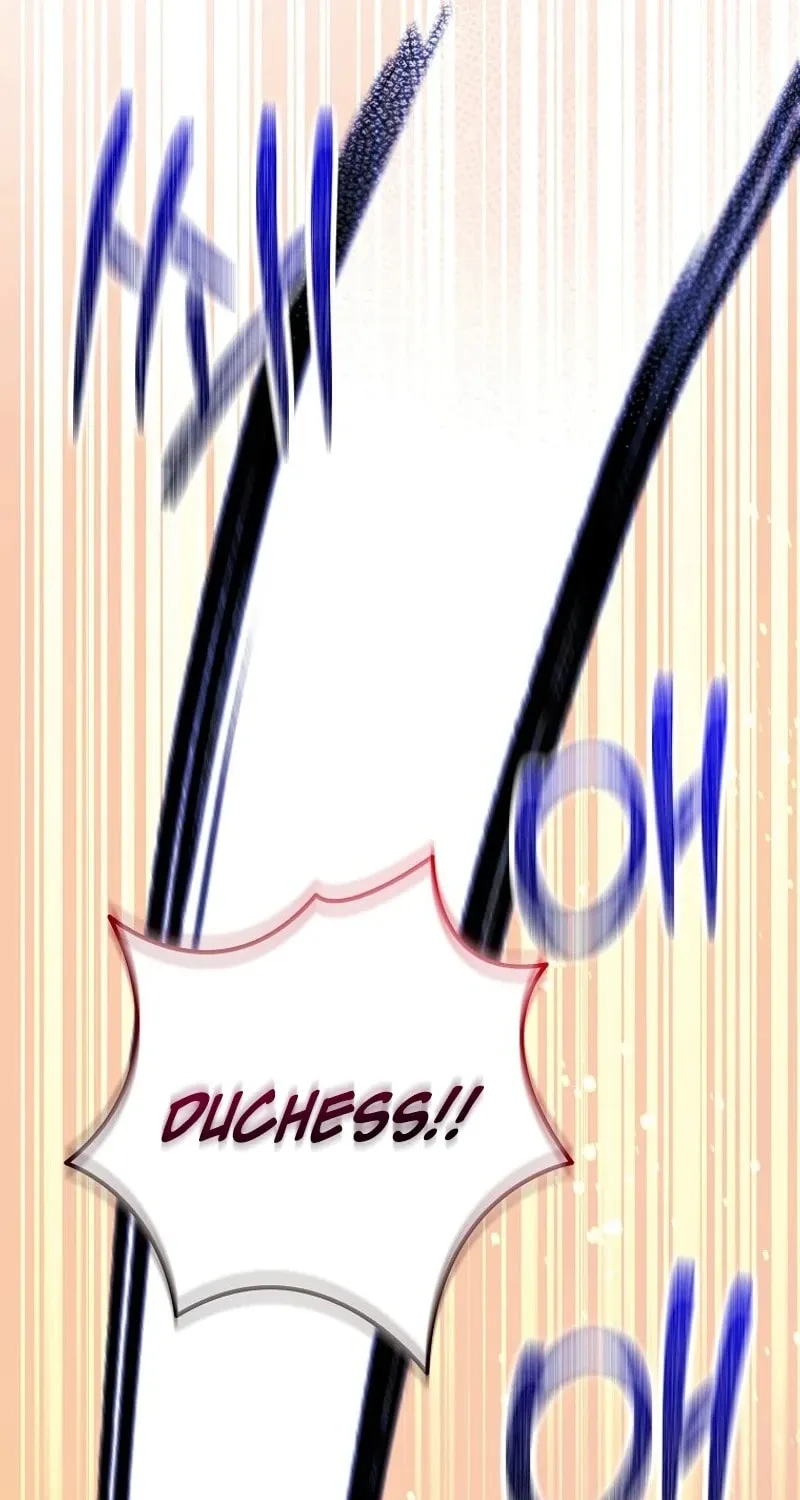 My Sister Is the Main Character Chapter 33 page 82 - 