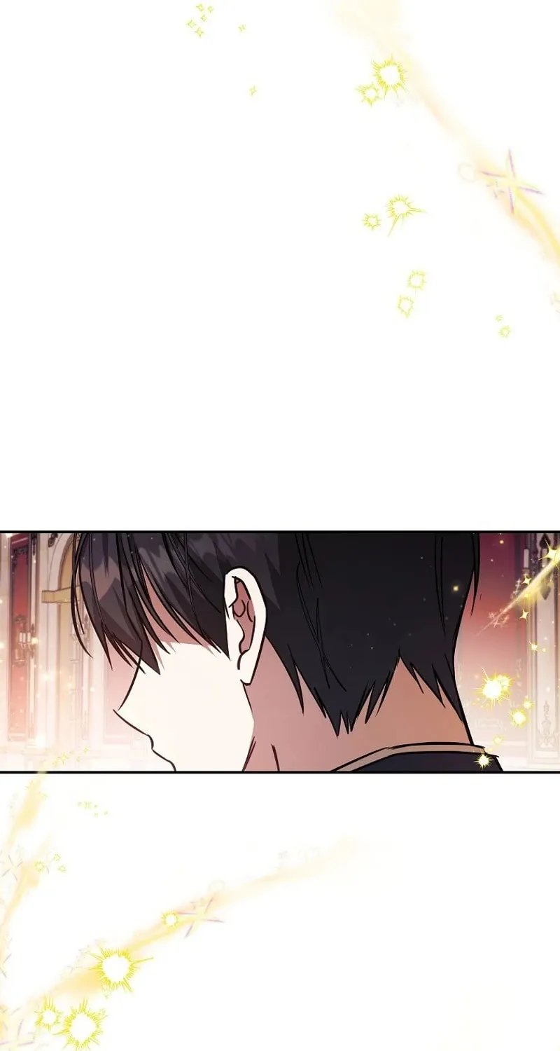 My Sister Is the Main Character Chapter 33 page 88 - 