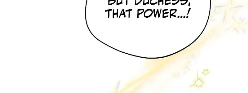 My Sister Is the Main Character Chapter 33 page 98 - 