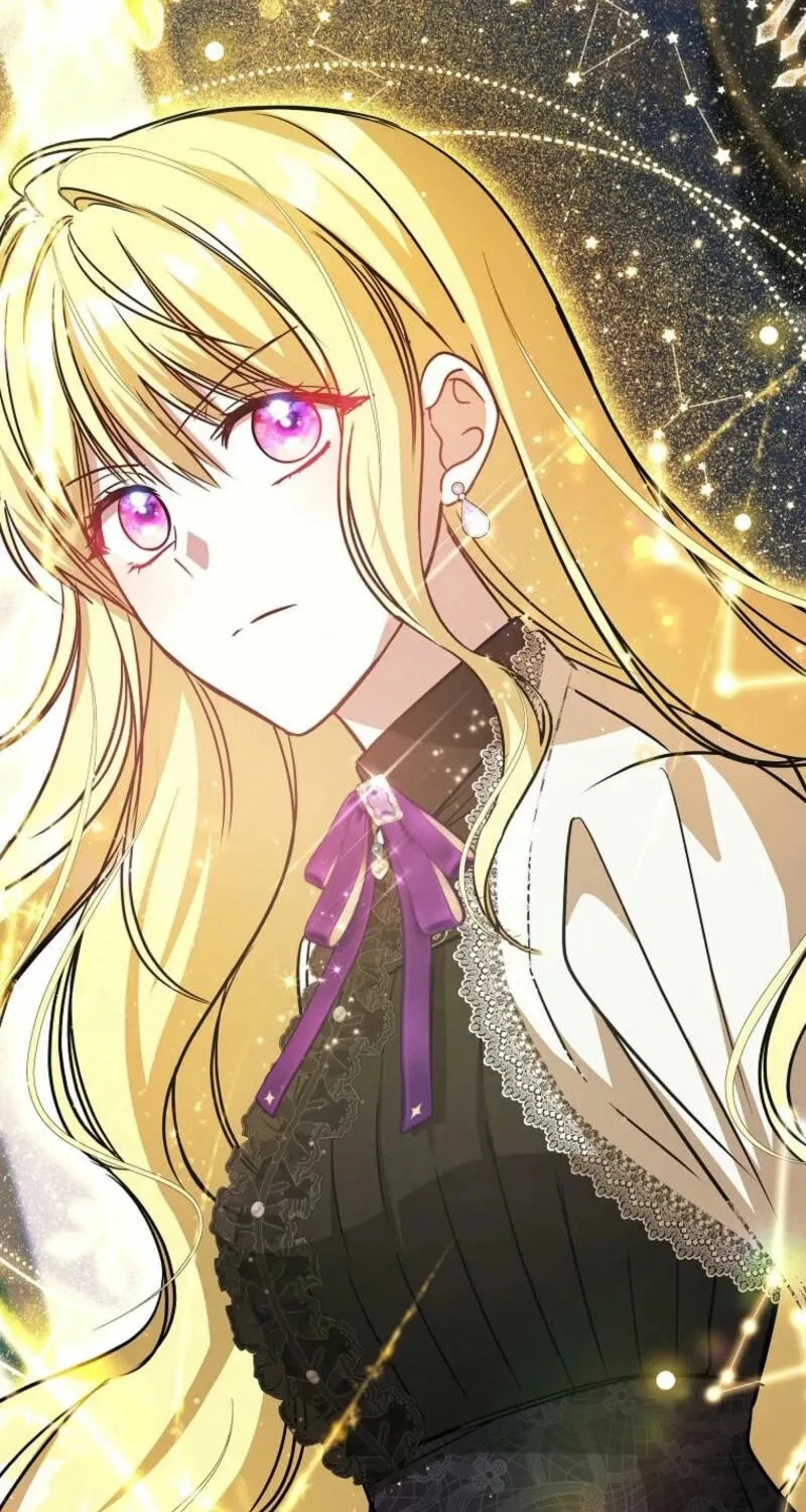 My Sister Is the Main Character Chapter 34 page 2 - 
