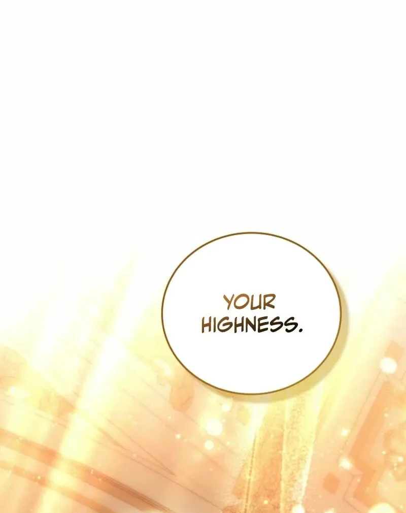My Sister Is the Main Character Chapter 34 page 101 - 