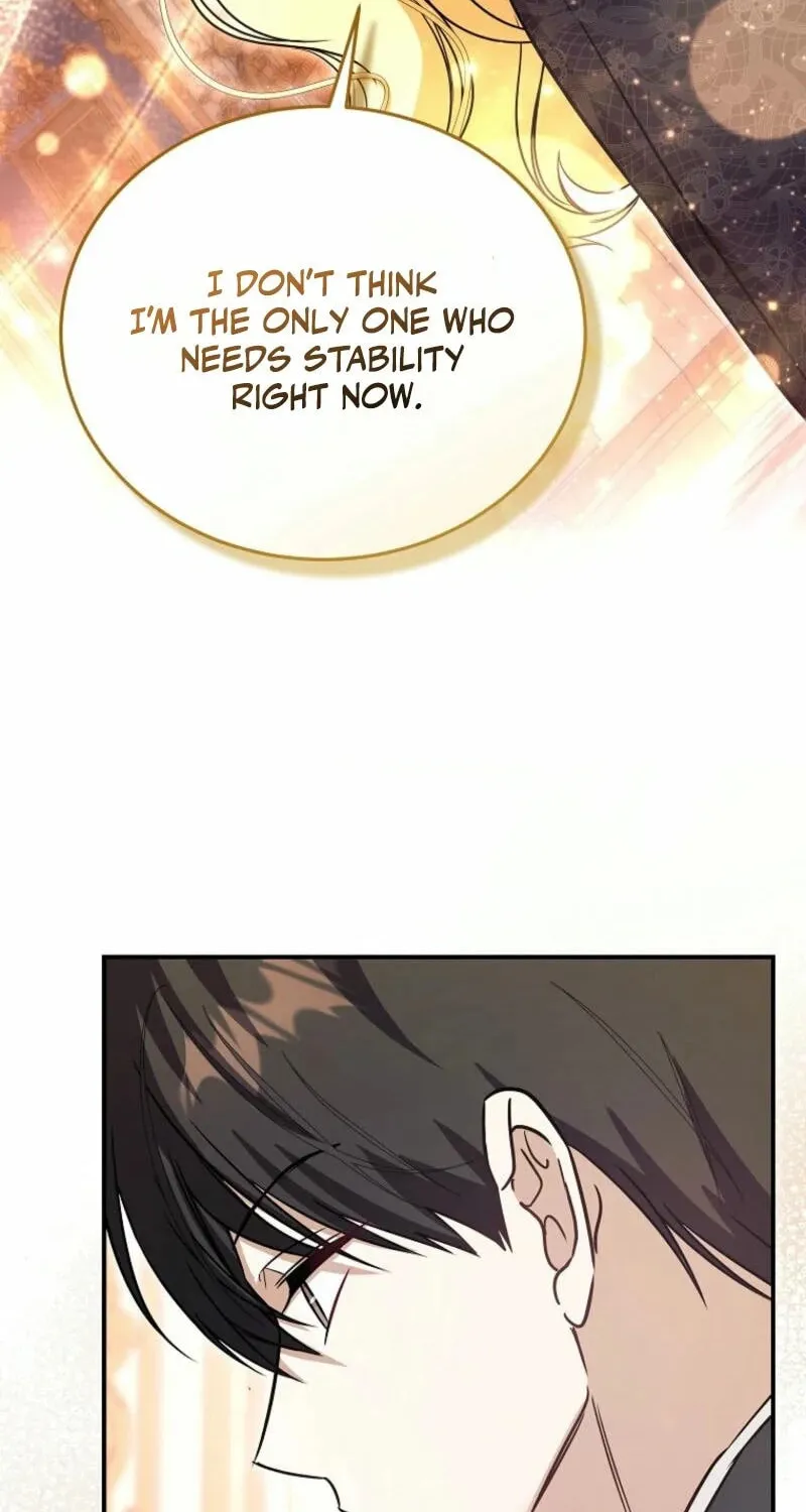 My Sister Is the Main Character Chapter 34 page 103 - 