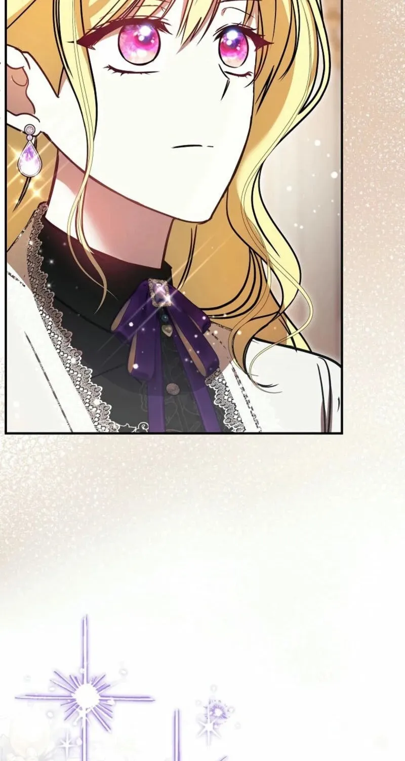 My Sister Is the Main Character Chapter 34 page 105 - 