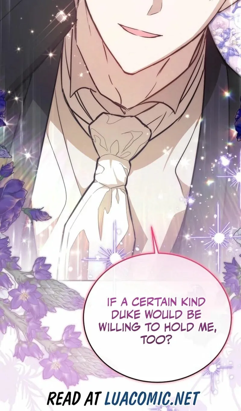 My Sister Is the Main Character Chapter 34 page 107 - 