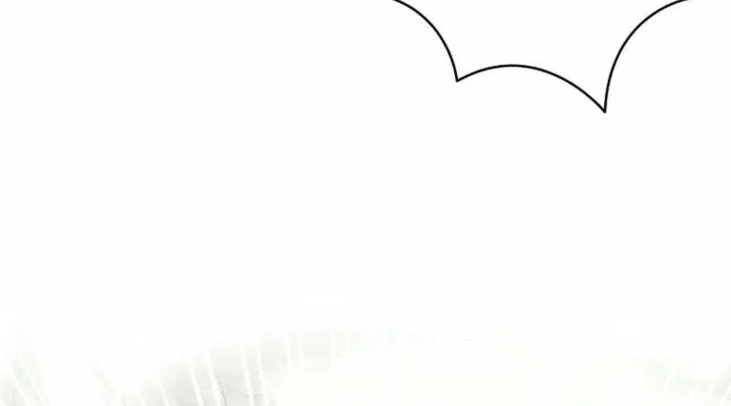 My Sister Is the Main Character Chapter 34 page 30 - 