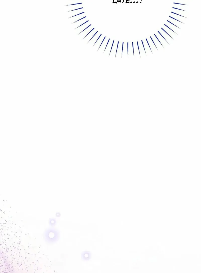 My Sister Is the Main Character Chapter 34 page 42 - 