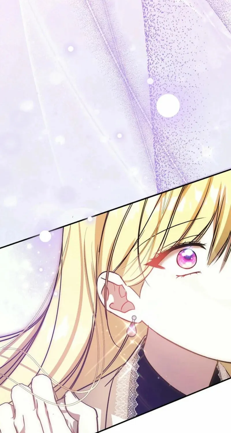 My Sister Is the Main Character Chapter 34 page 44 - 