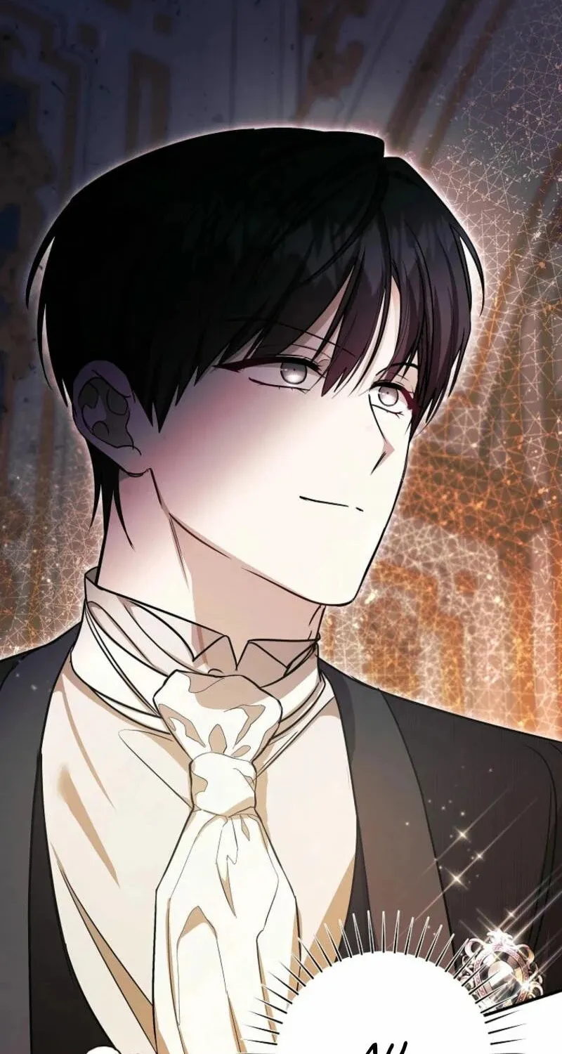 My Sister Is the Main Character Chapter 34 page 50 - 