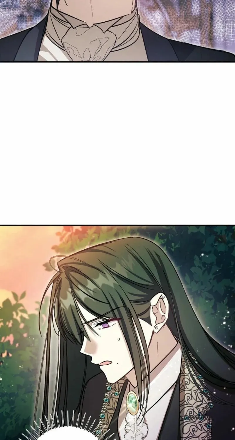 My Sister Is the Main Character Chapter 34 page 58 - 
