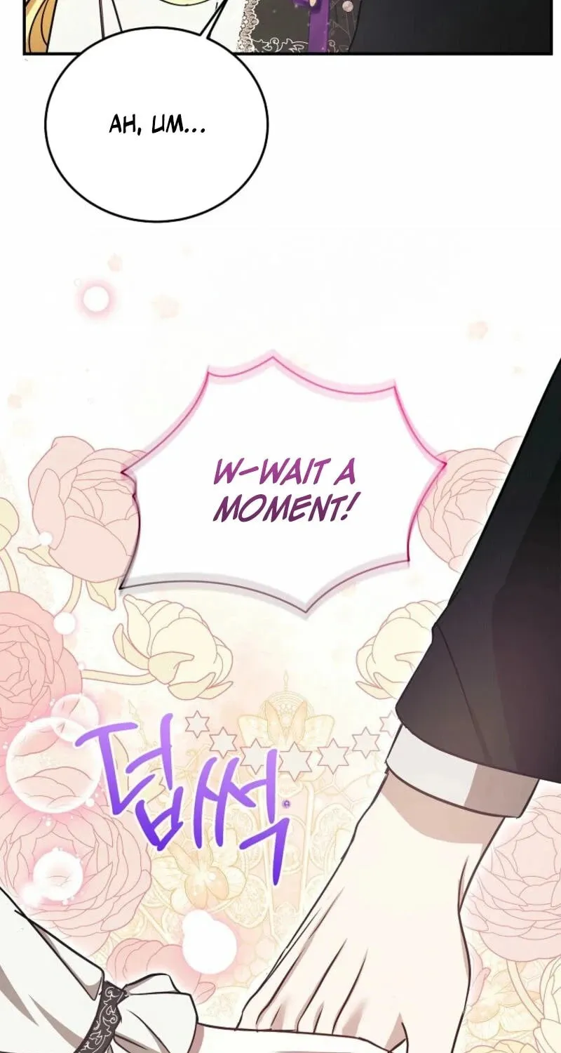 My Sister Is the Main Character Chapter 34 page 65 - 