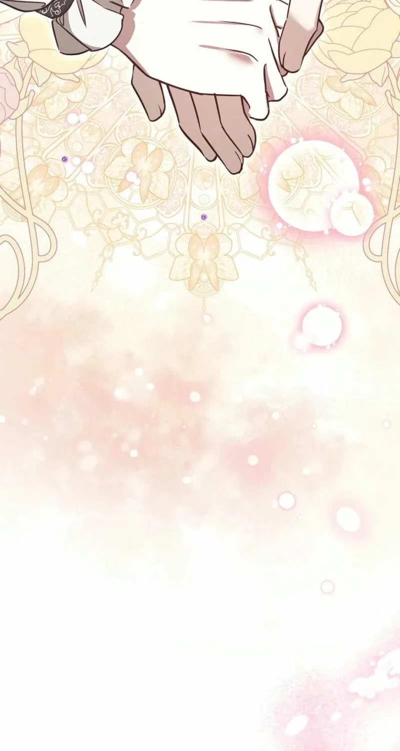My Sister Is the Main Character Chapter 34 page 66 - 