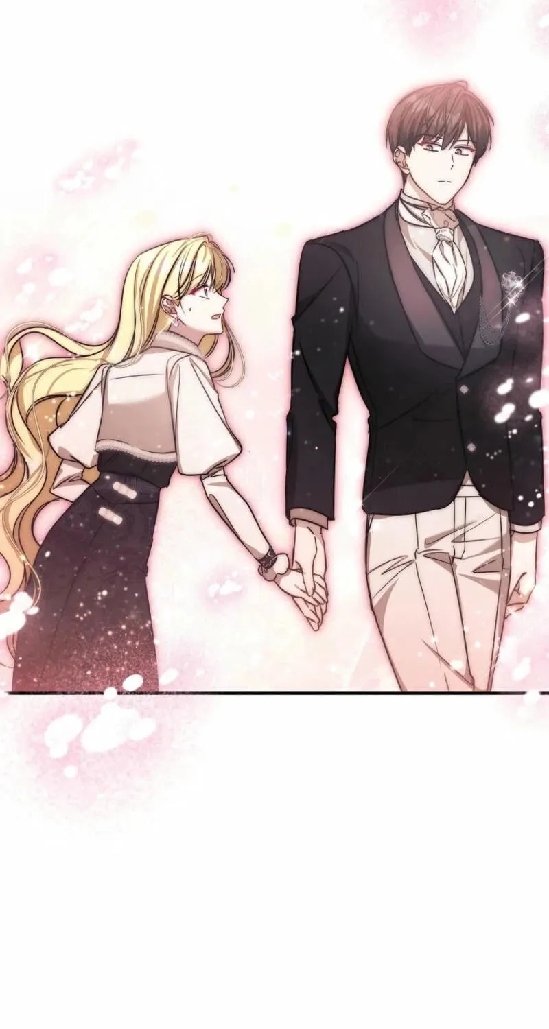 My Sister Is the Main Character Chapter 34 page 67 - 