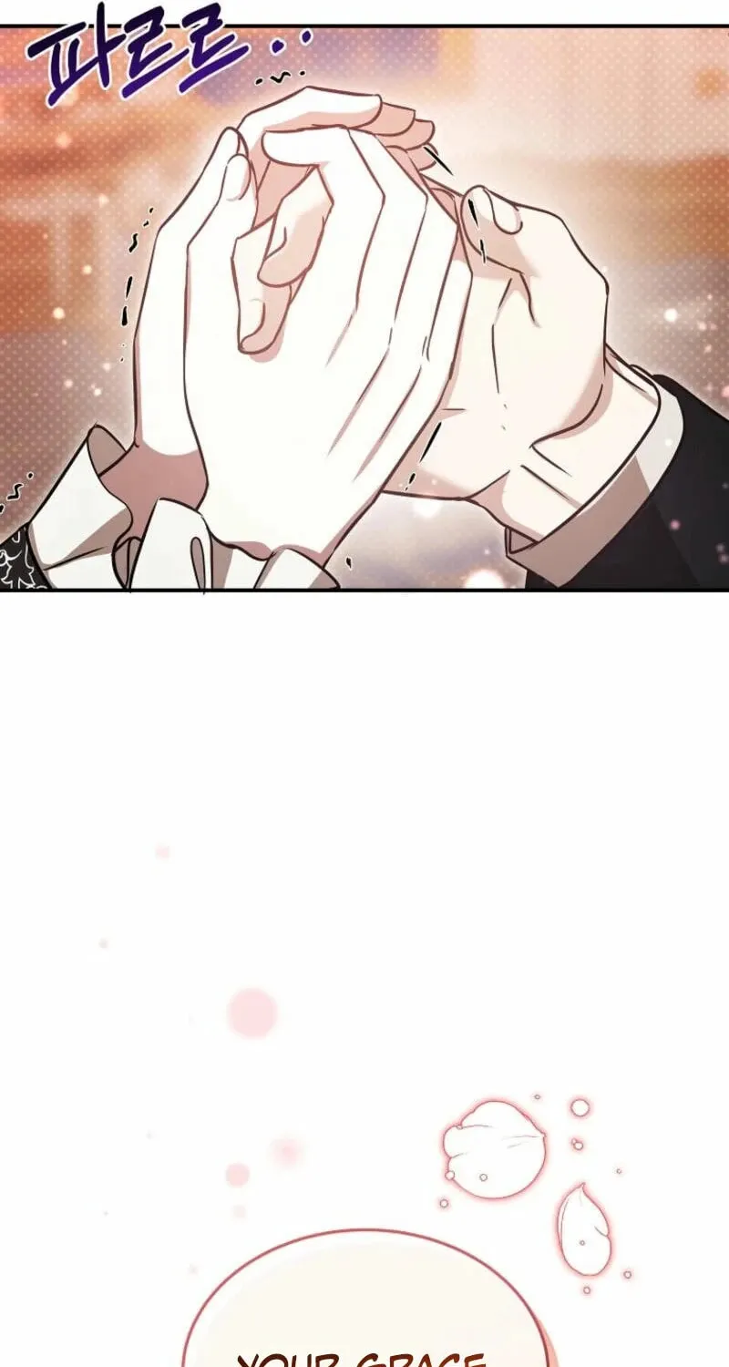 My Sister Is the Main Character Chapter 34 page 73 - 
