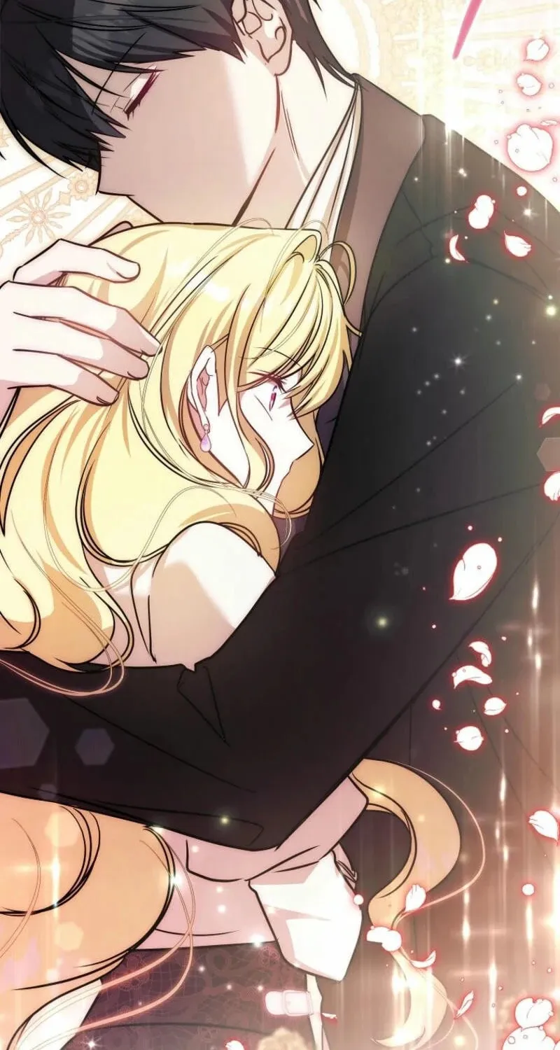 My Sister Is the Main Character Chapter 34 page 75 - 