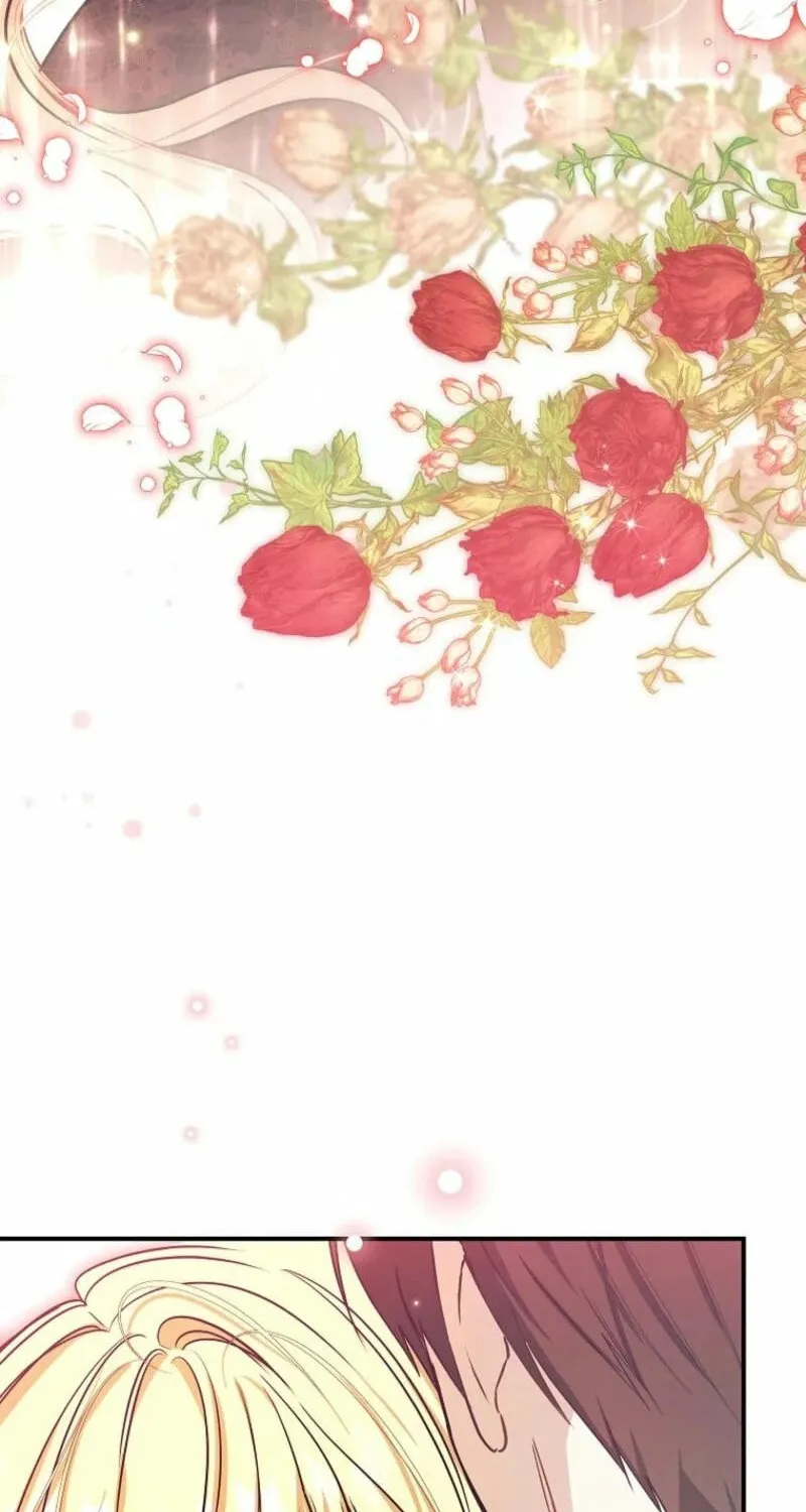 My Sister Is the Main Character Chapter 34 page 76 - 