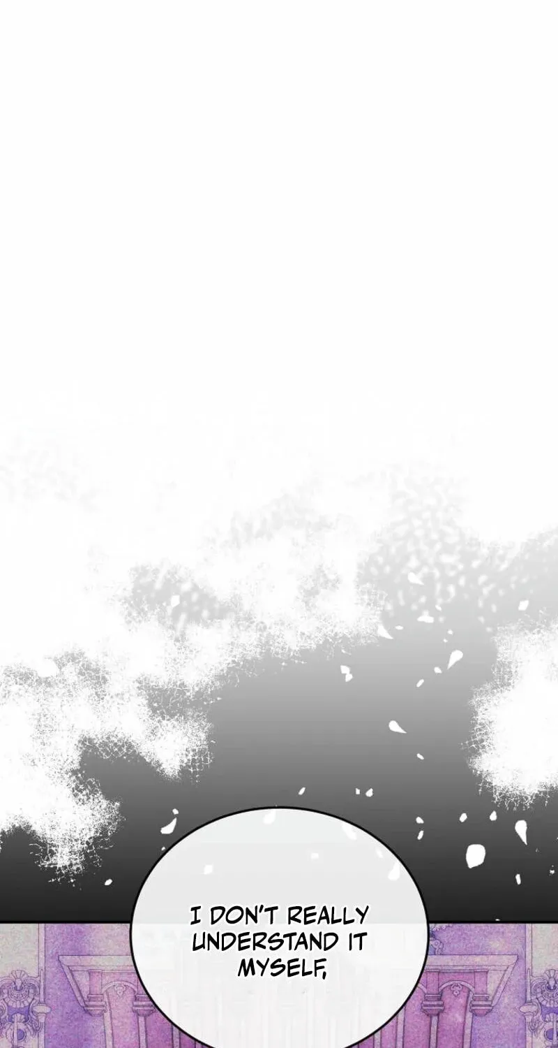 My Sister Is the Main Character Chapter 34 page 80 - 