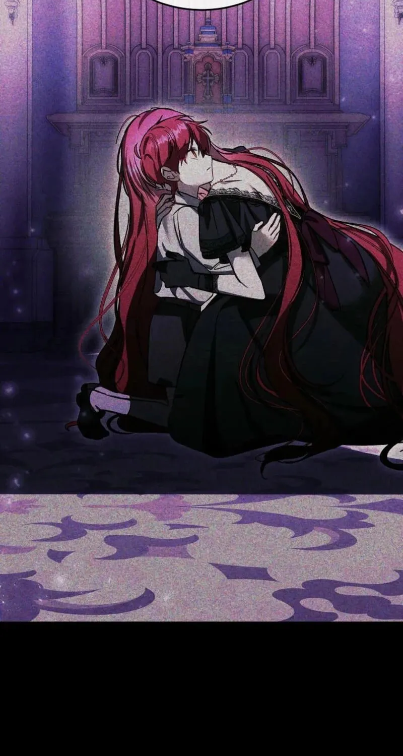 My Sister Is the Main Character Chapter 34 page 81 - 