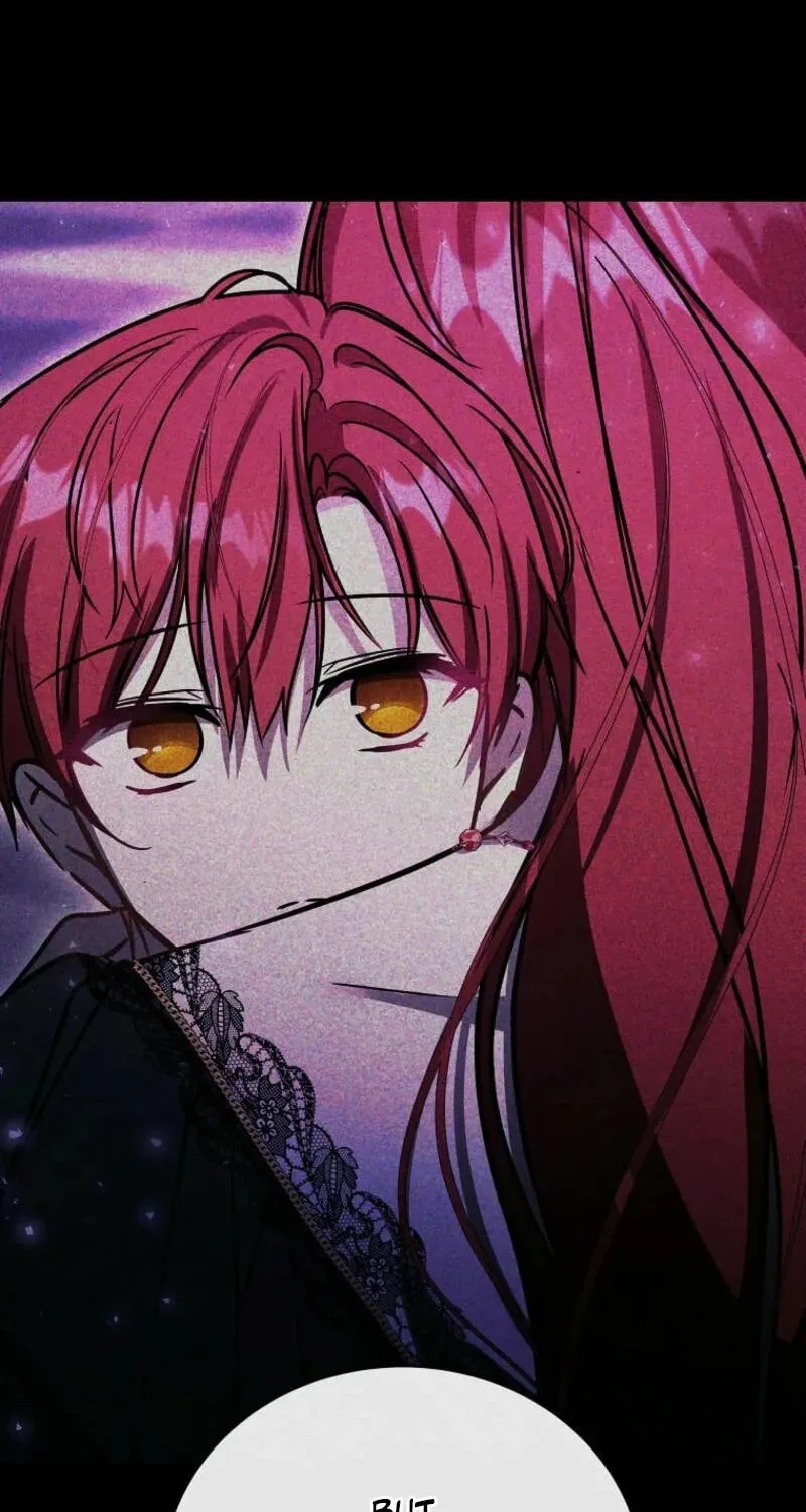 My Sister Is the Main Character Chapter 34 page 82 - 