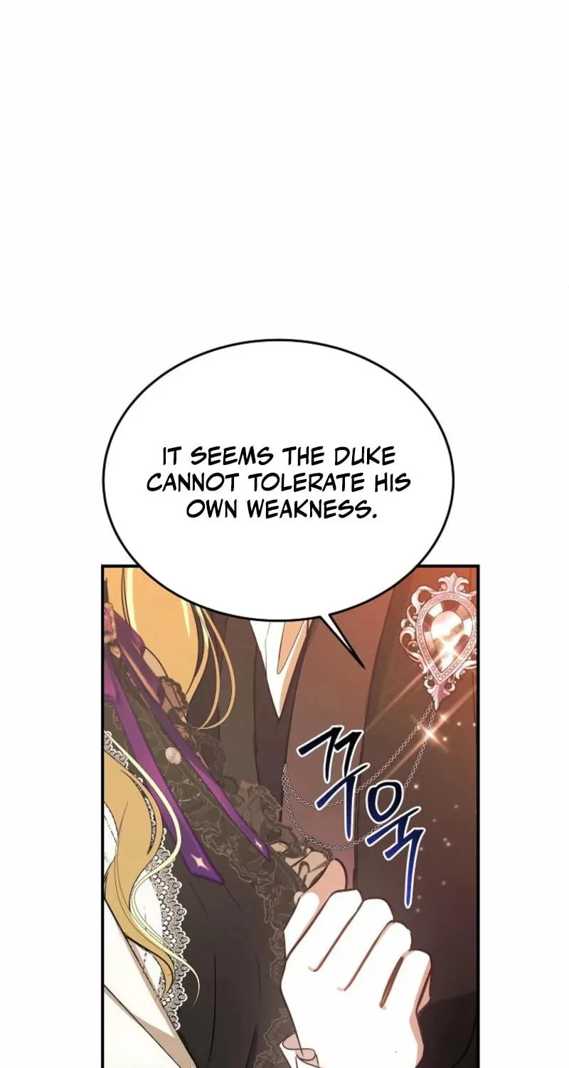 My Sister Is the Main Character Chapter 34 page 86 - 