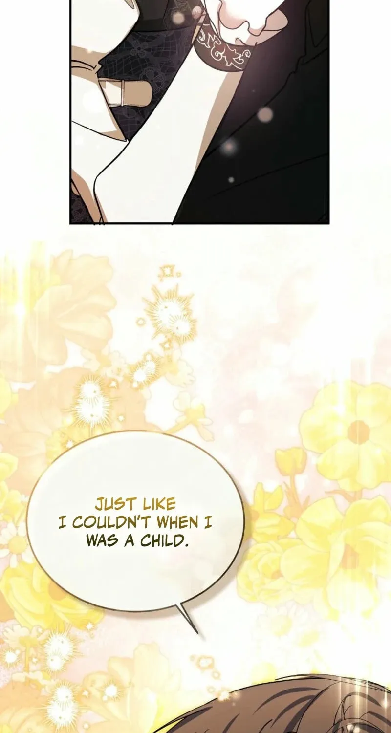 My Sister Is the Main Character Chapter 34 page 87 - 