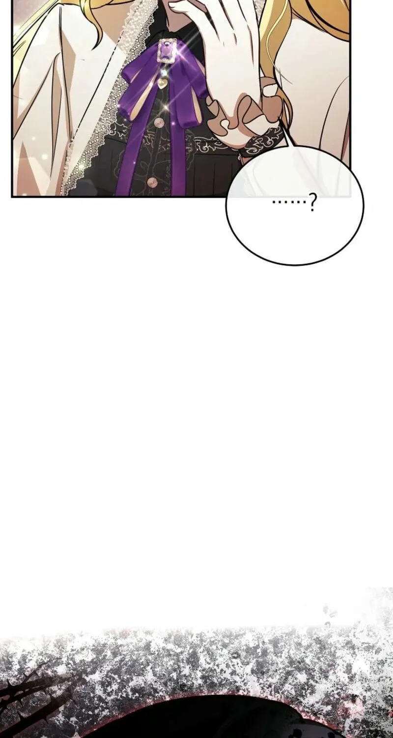 My Sister Is the Main Character Chapter 34 page 95 - 