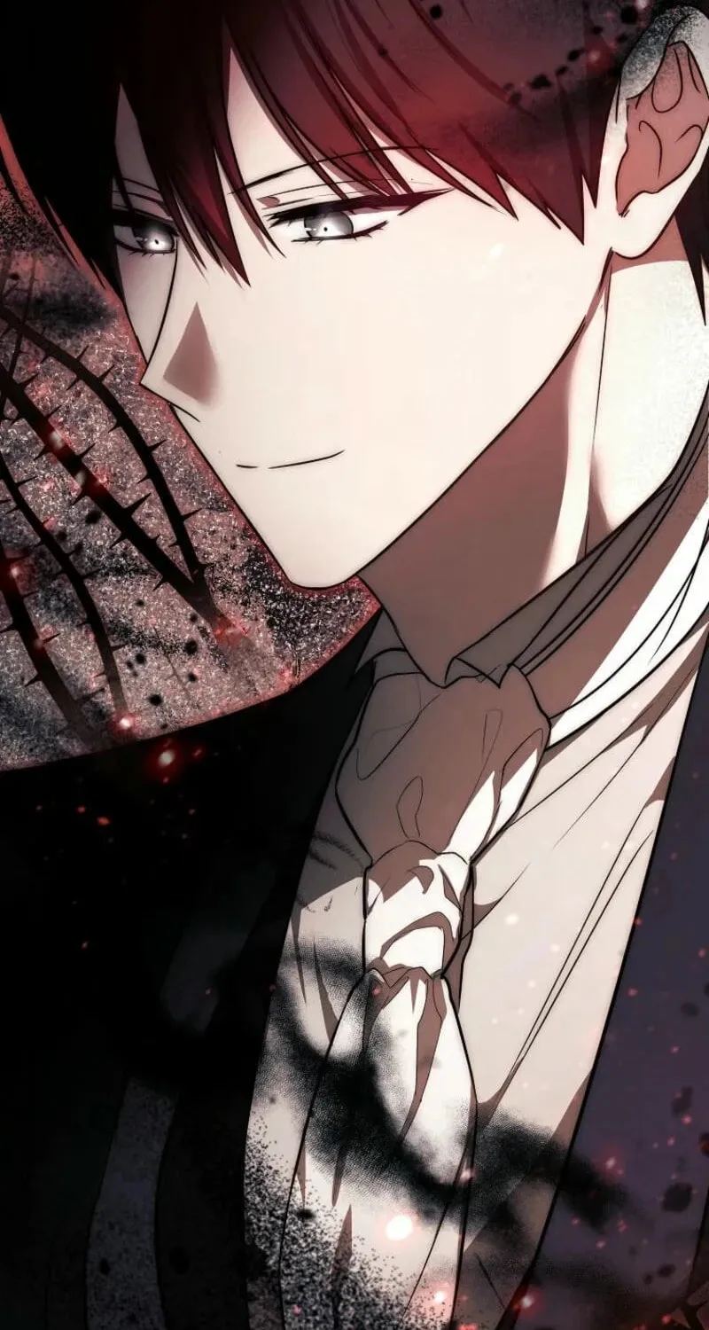 My Sister Is the Main Character Chapter 34 page 97 - 