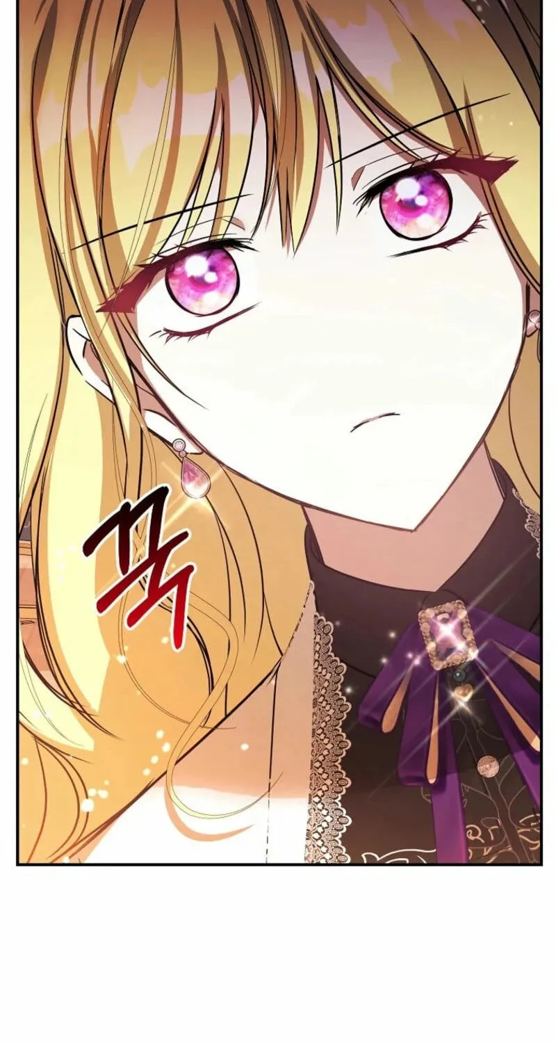 My Sister Is the Main Character Chapter 34 page 100 - 