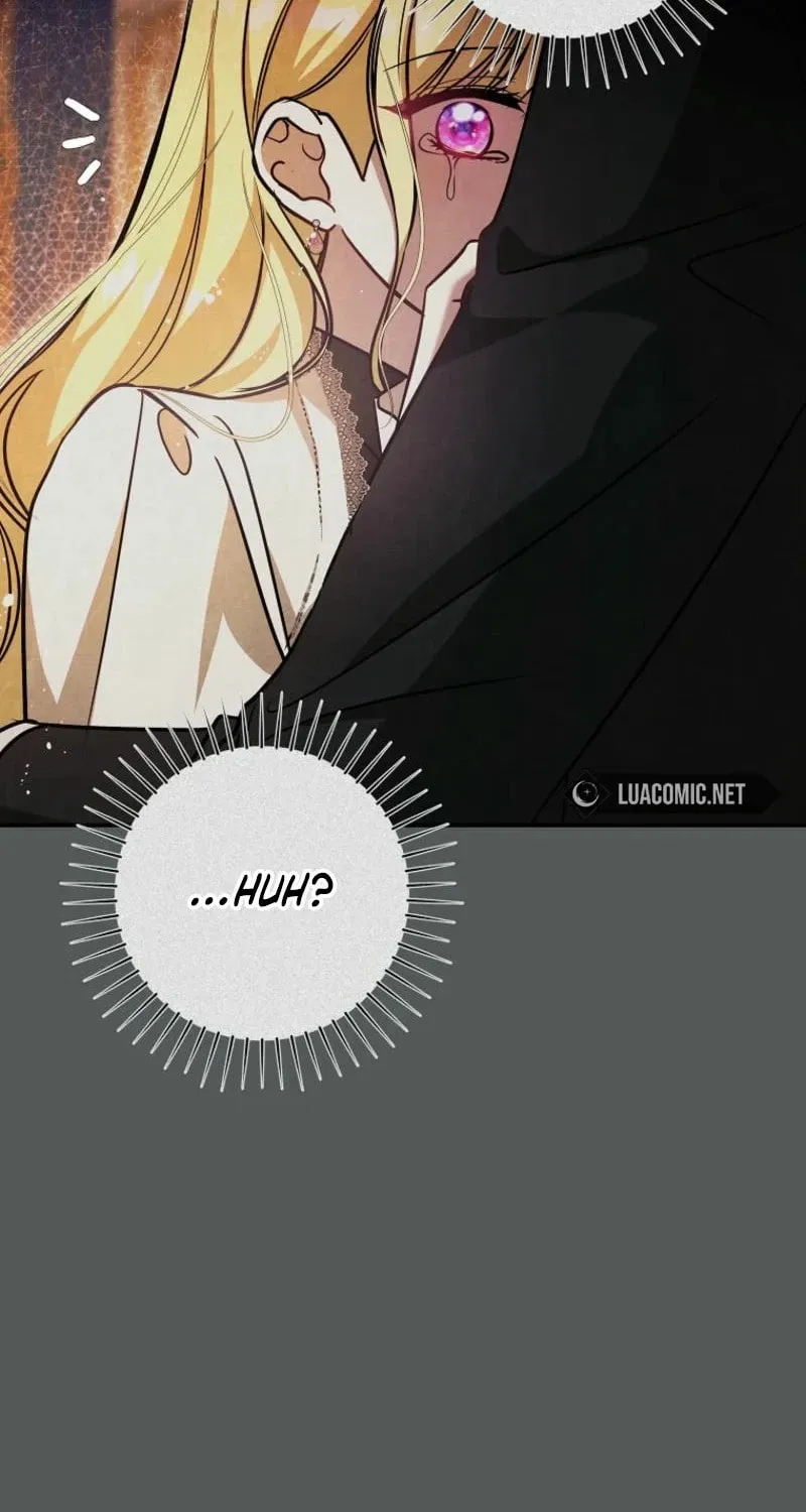 My Sister Is the Main Character Chapter 35 page 17 - 