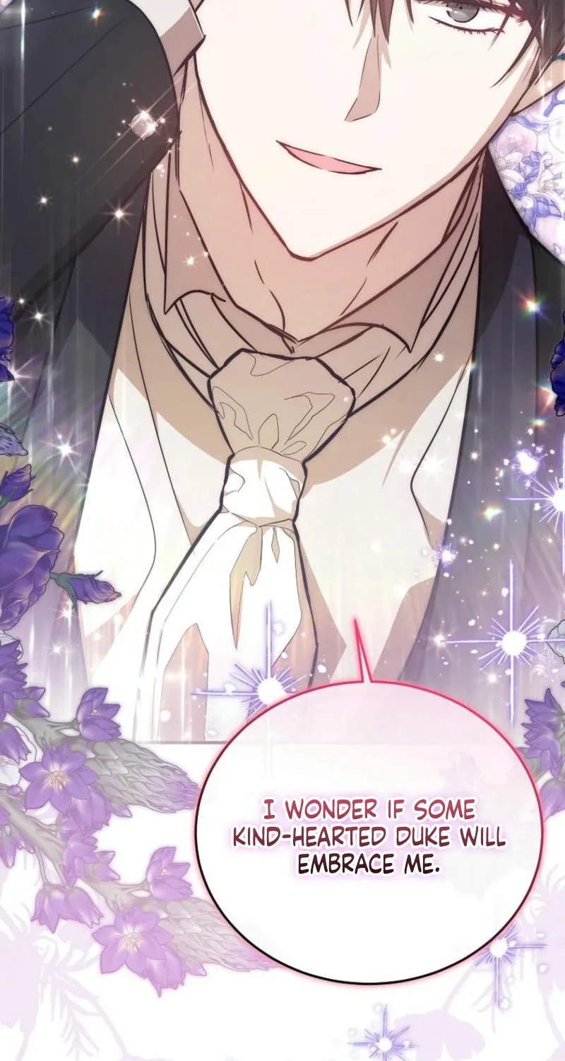 My Sister Is the Main Character Chapter 35 page 3 - 