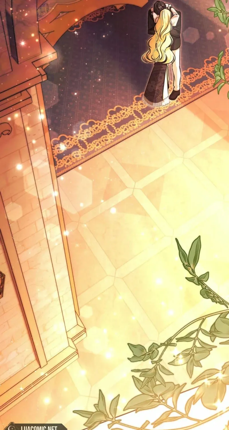 My Sister Is the Main Character Chapter 35 page 23 - 