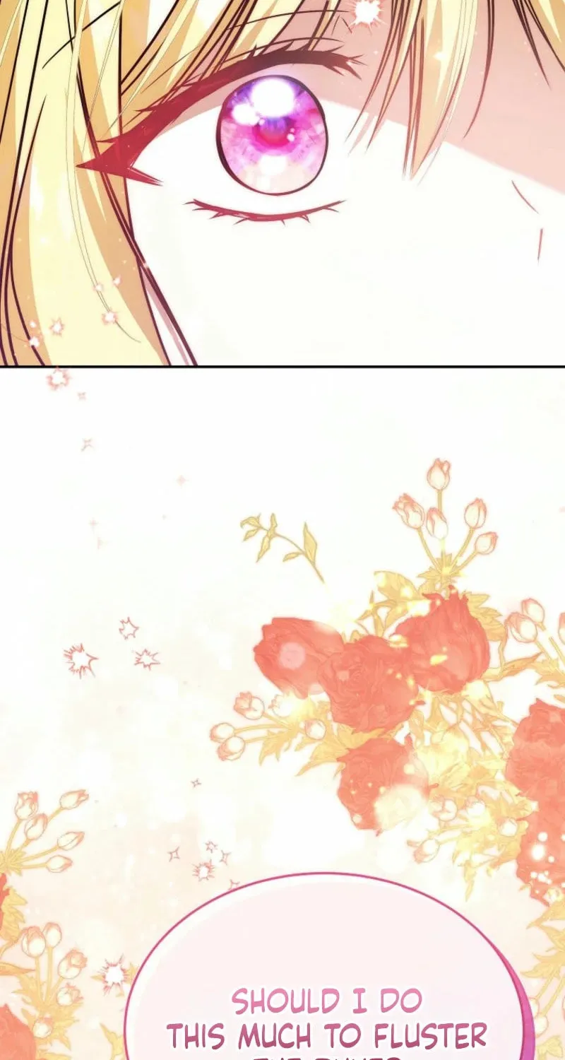 My Sister Is the Main Character Chapter 35 page 26 - 