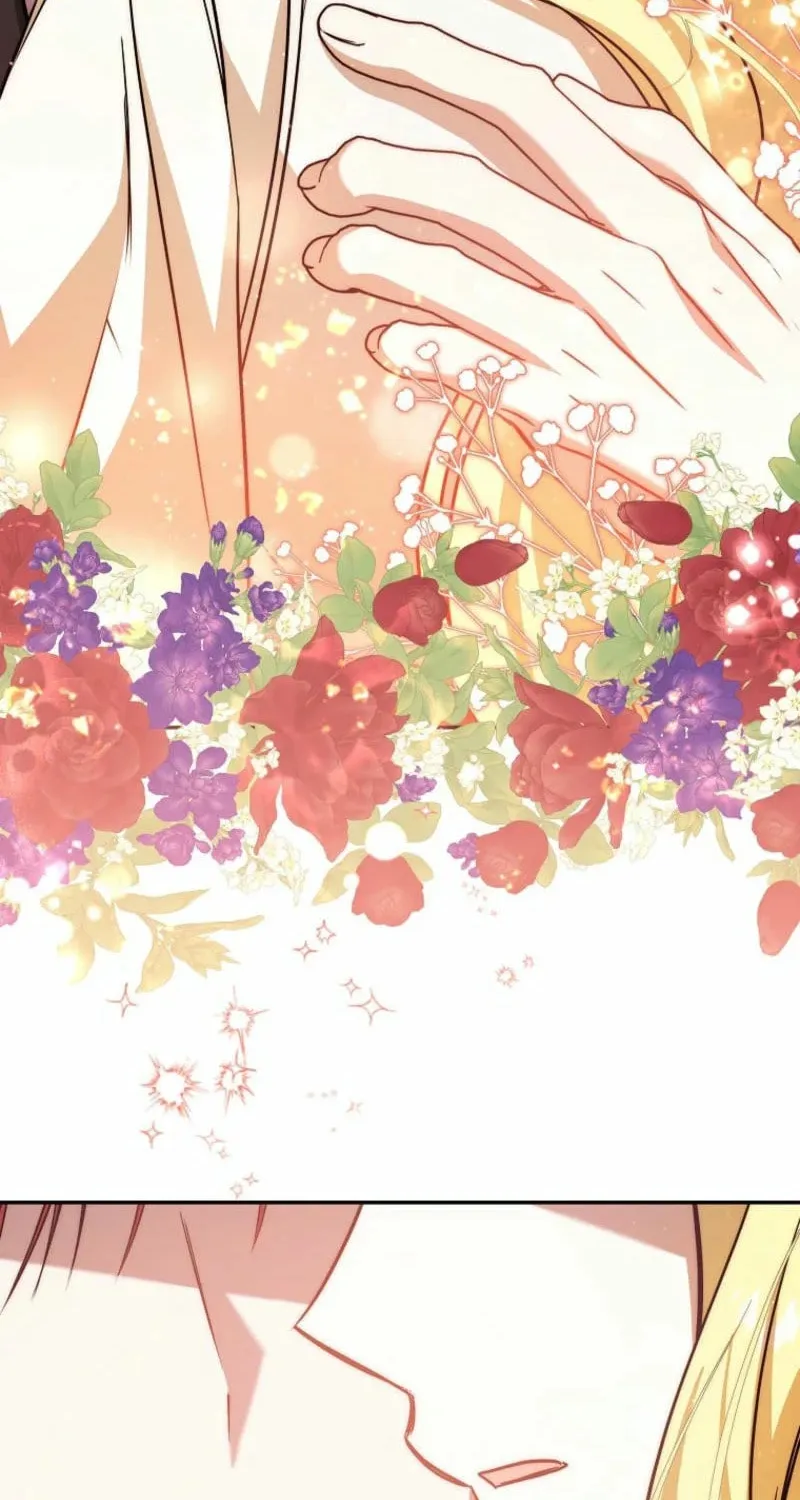 My Sister Is the Main Character Chapter 35 page 28 - 