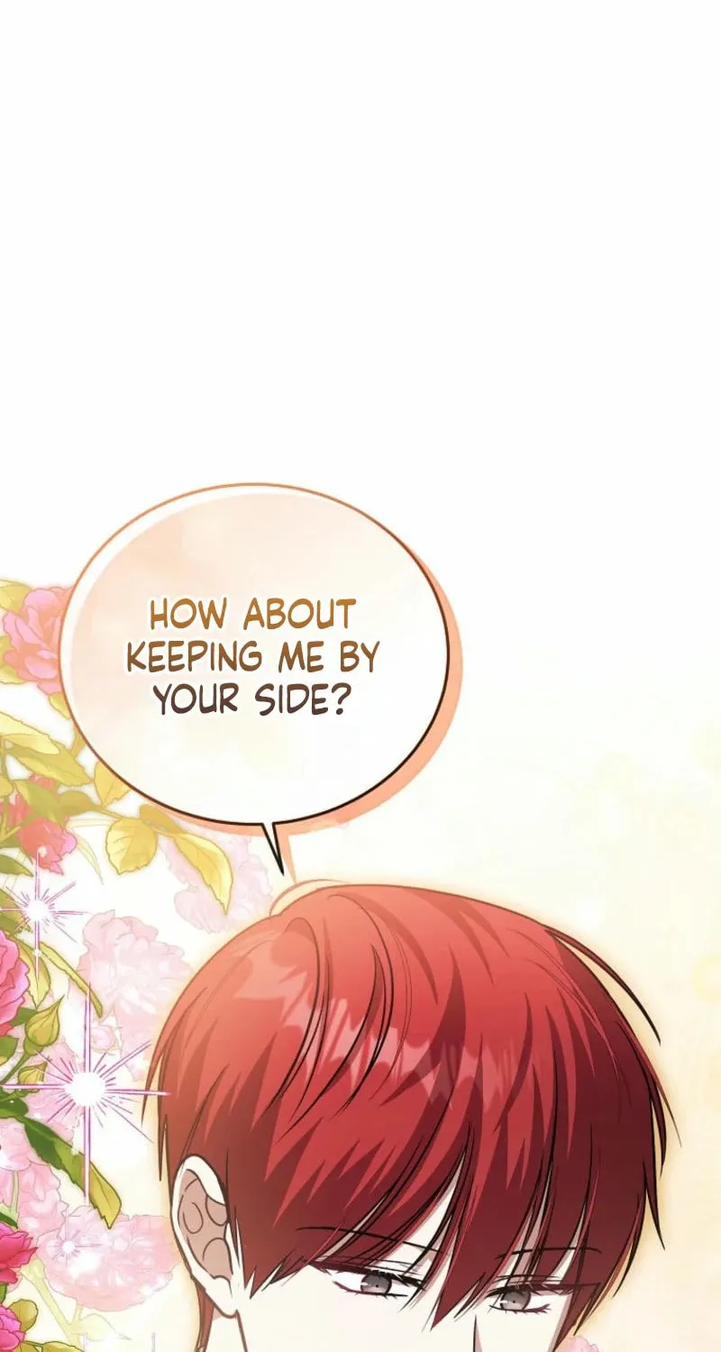 My Sister Is the Main Character Chapter 35 page 53 - 
