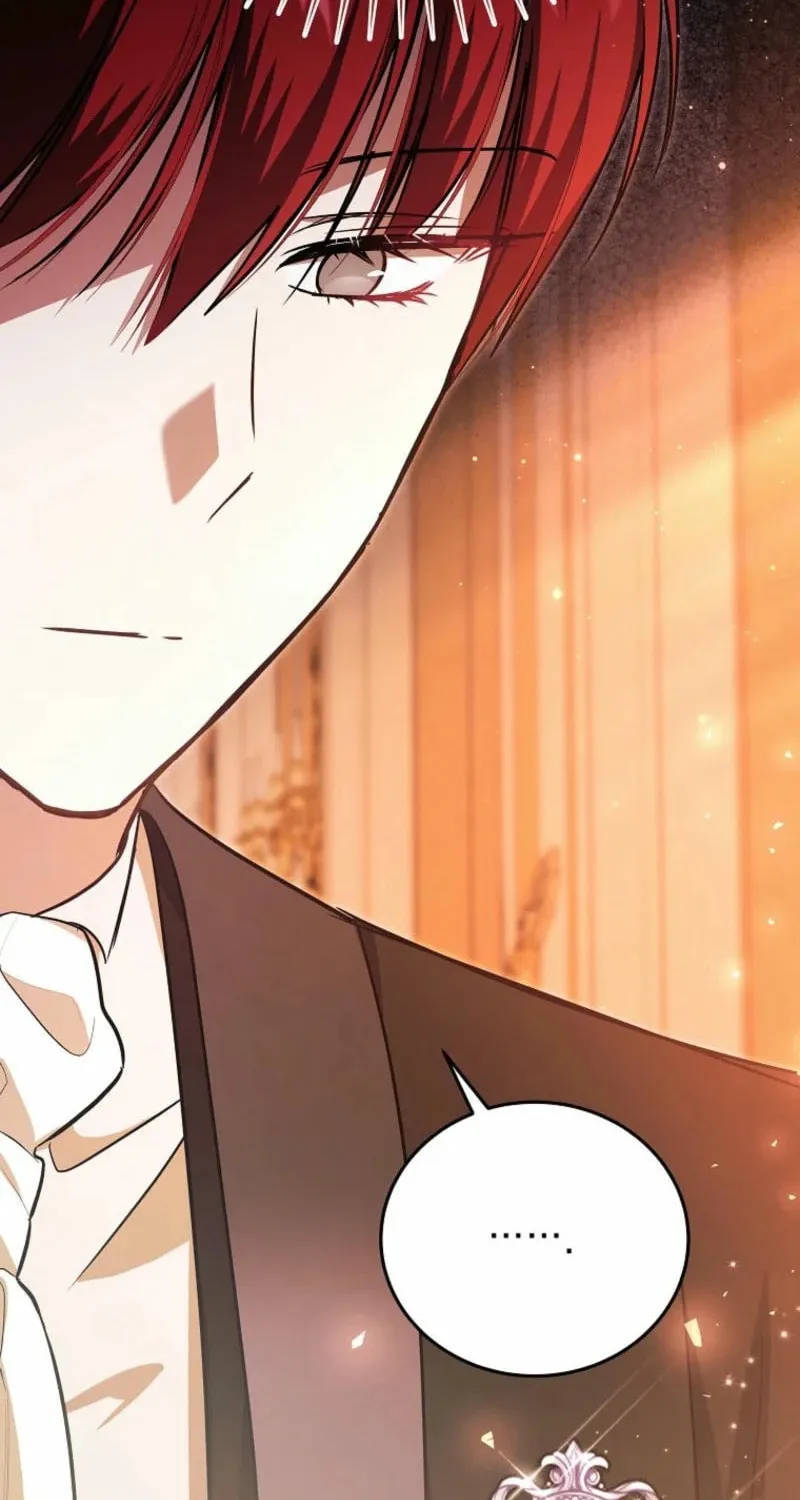 My Sister Is the Main Character Chapter 35 page 63 - 
