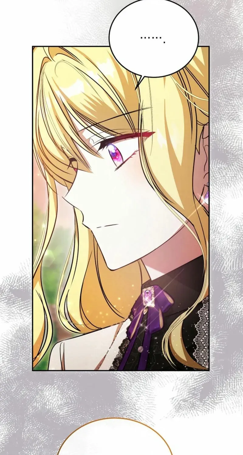 My Sister Is the Main Character Chapter 35 page 67 - 