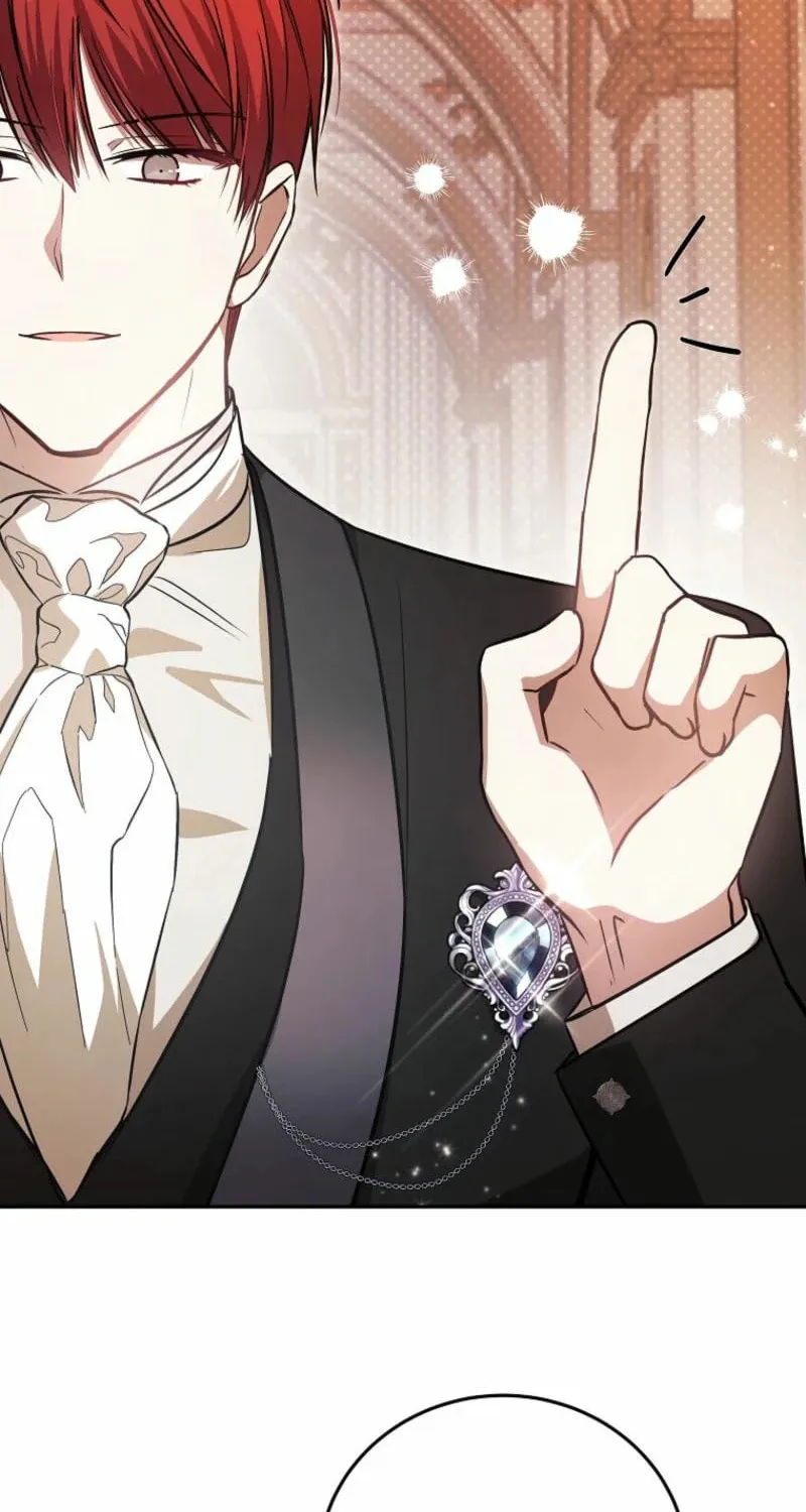 My Sister Is the Main Character Chapter 35 page 73 - 