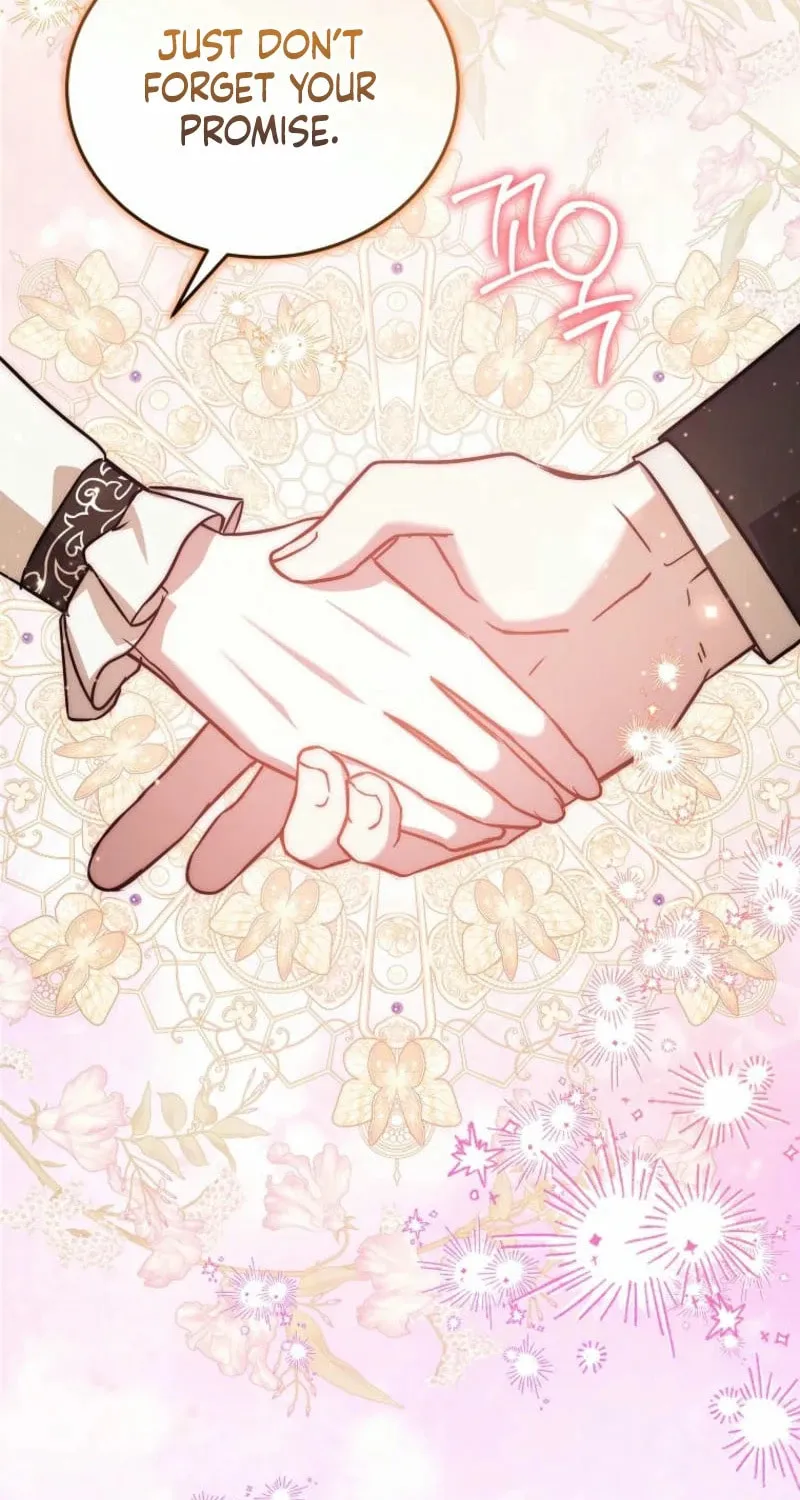 My Sister Is the Main Character Chapter 35 page 78 - 